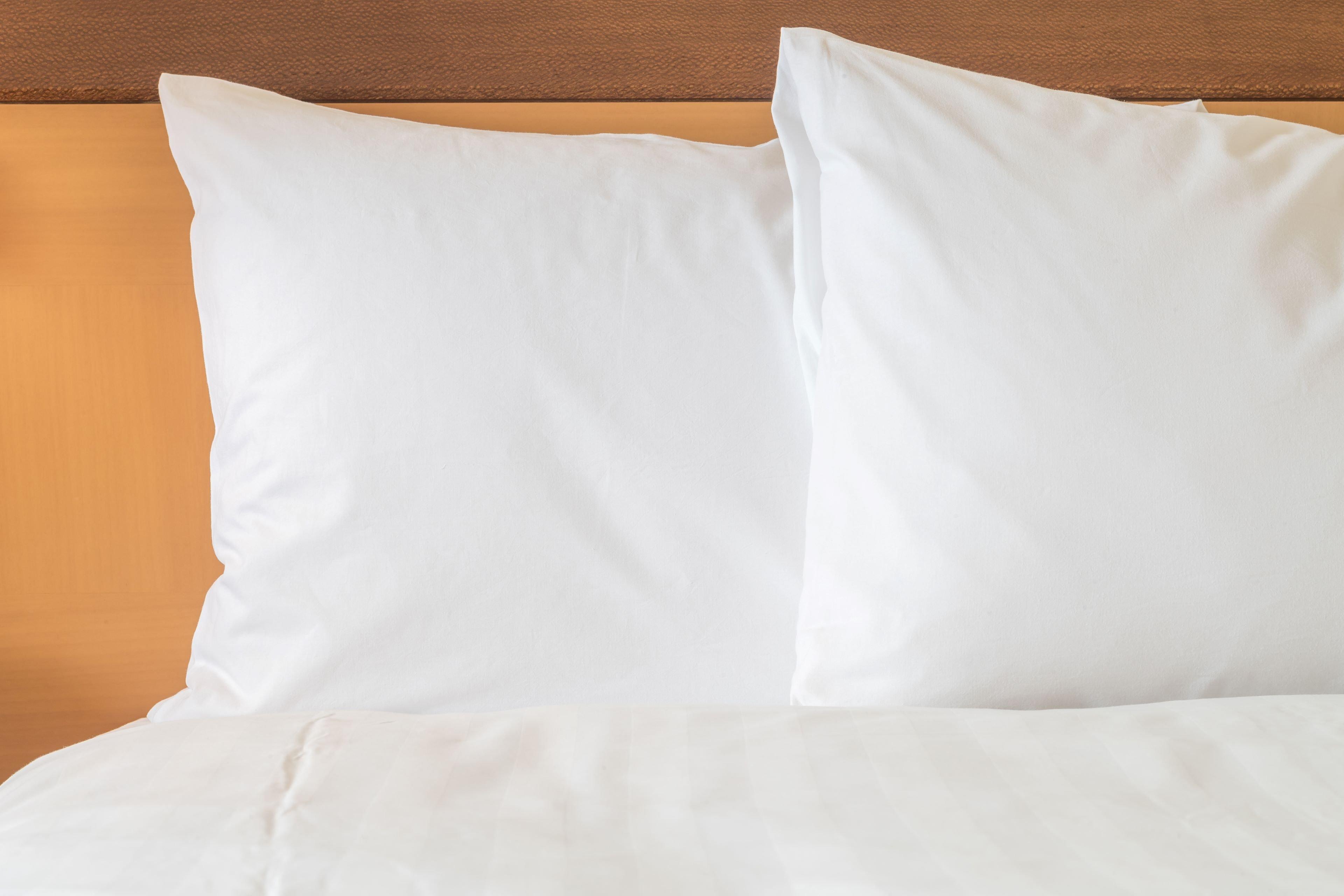 Holiday Inn Express & Suites Manhattan By Ihg מראה חיצוני תמונה